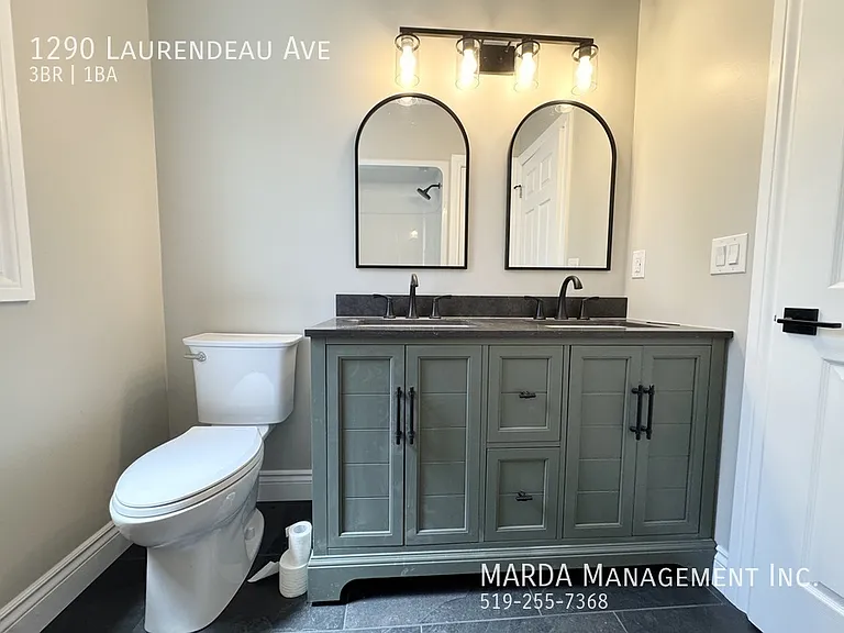 1290 Laurendeau Ave — Photo 15
