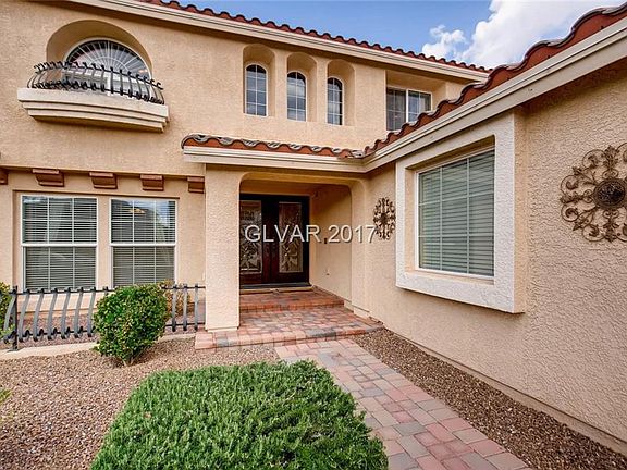 3rd image of 8269 Trinity Oaks Ct