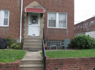 245 E Howell St, Philadelphia, PA 19120