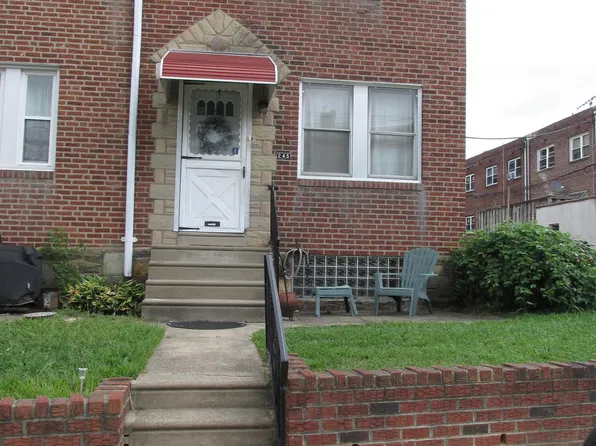 245 E Howell St, Philadelphia, PA 19120
