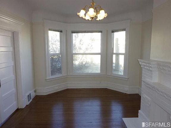 2nd image of 155 Duboce Ave