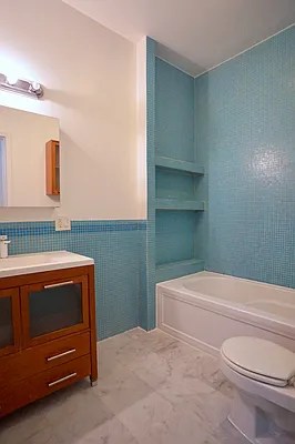 Rented by Compass | media 9