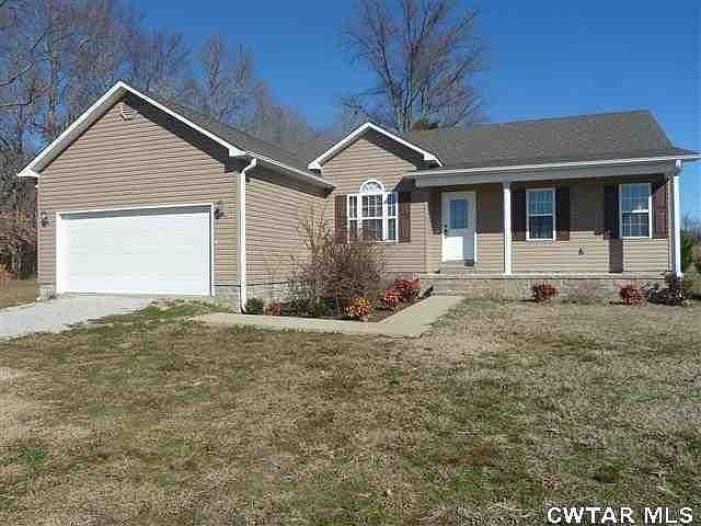 1st image of 280 Bray Ln