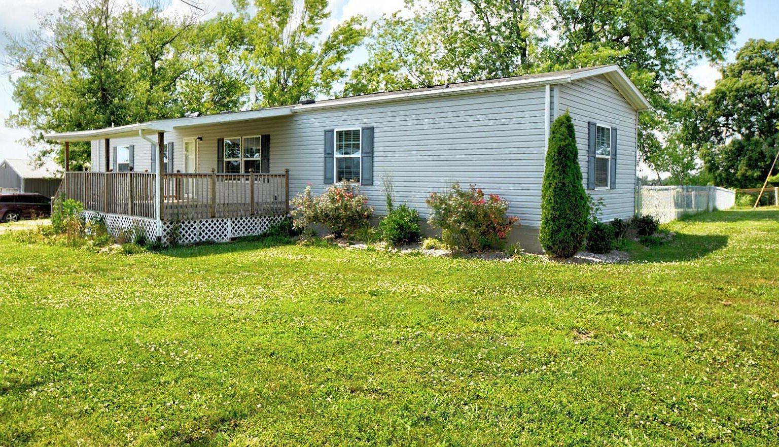 171 Clay Lick Rd, Lawrenceburg, KY 40342 | Zillow