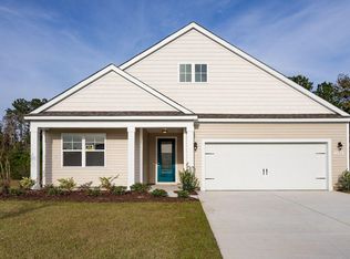 3106 Crescent Lake Dr UNIT 357, Litchfield C Carolina Shores, NC 28467