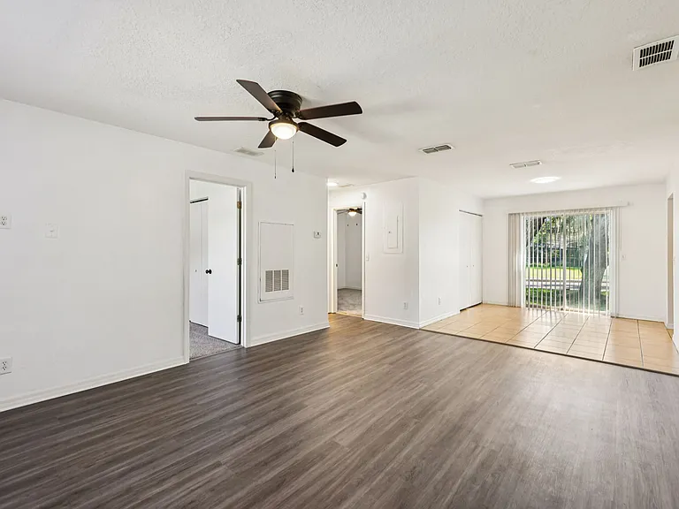 The Flats at Belleview — Photo 66
