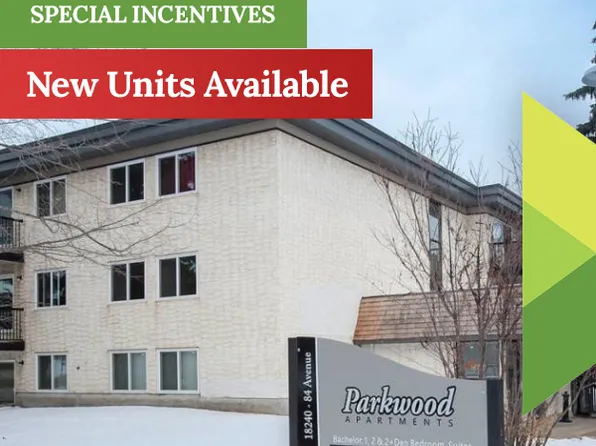 18240 84th Ave NW, Edmonton, AB T5T 2B4