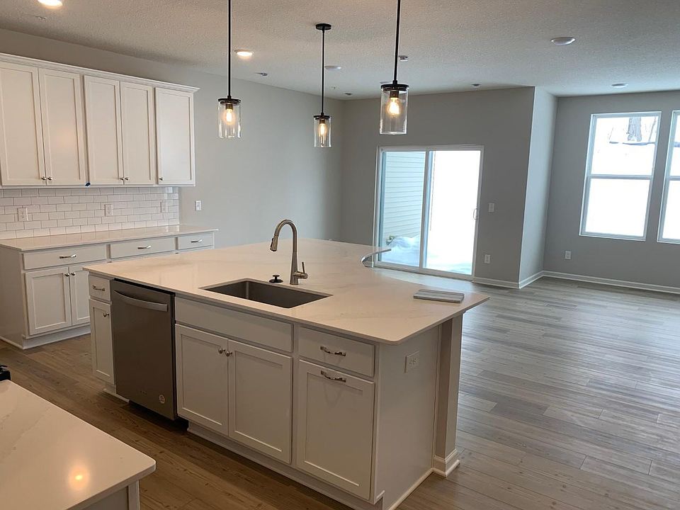 1st image of 4848 Avery Ct
