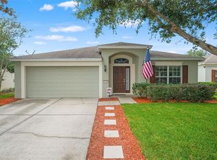 15585 Lily Wood Ln, Brooksville, FL 34604