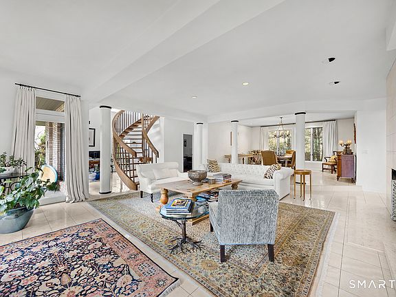 4th image of 34 Canoe Brook Road