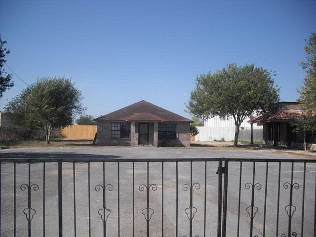 1st image of 3565 International Blvd