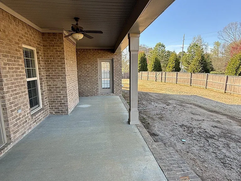 218 Woodgrove Dr — Photo 33