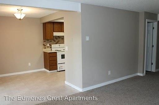 2nd image of 8905 238th St SW APT 21