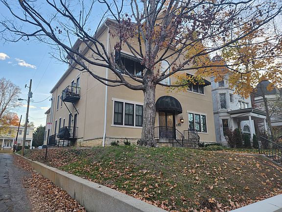 20221108_074403_11102022