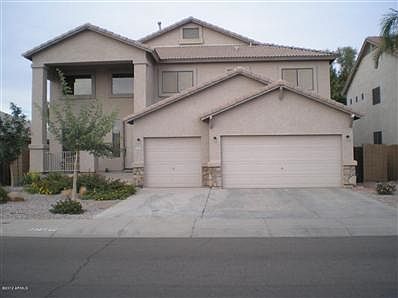 1st image of 12722 W Earll Dr