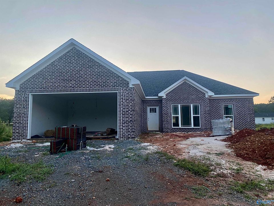 1st image of 11208 Percy Dr