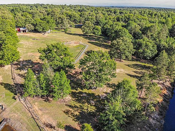 5th image of 304 Banyon Creek Dr Lot 0