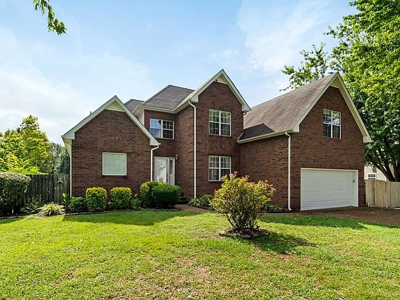2nd image of 2997 Iroquois Dr