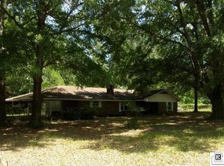 609 Firewood Rd, Jonesboro, LA 71251