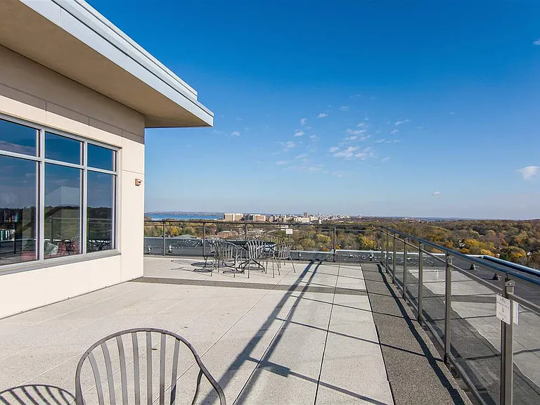 625 N Segoe Rd — Photo 19
