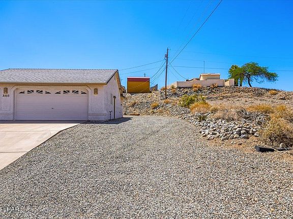 5th image of 3533 Buckboard Dr