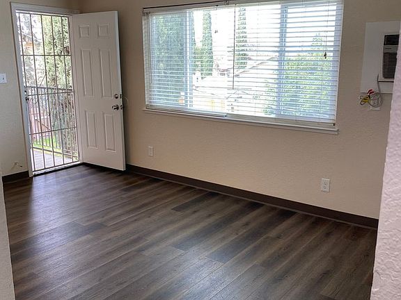 5th image of 409 G St #5