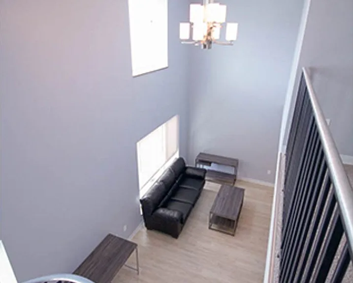 iMansion — Photo 19