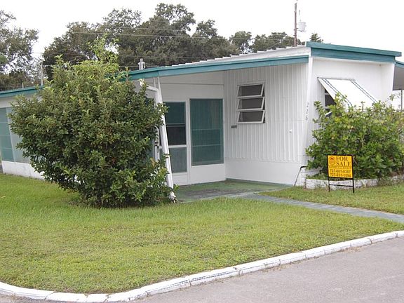 3rd image of 2882 Gulf To Bay Blvd Lot 226