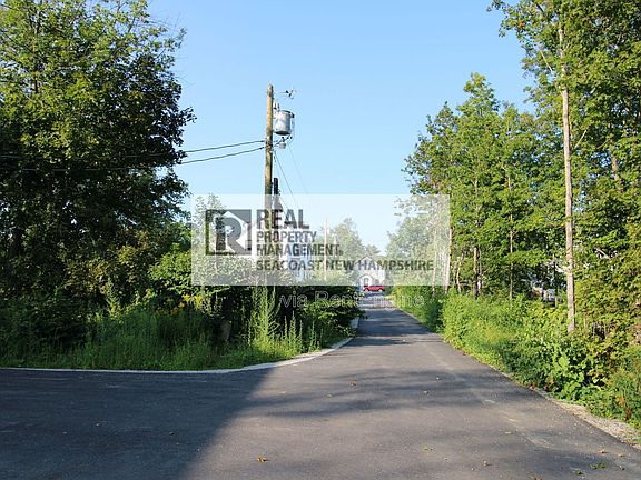 4th image of 255 1st New Hampshire Tpke #E