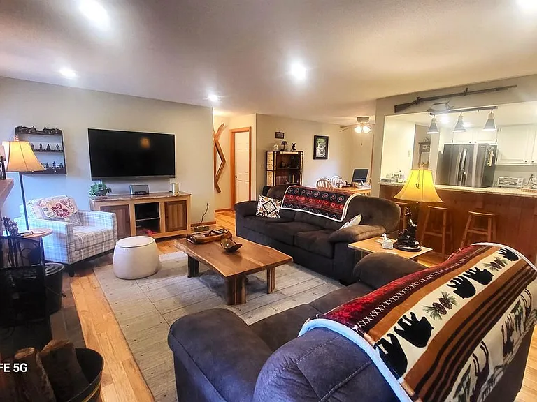 23 W Branch Rd #8 — Photo 2