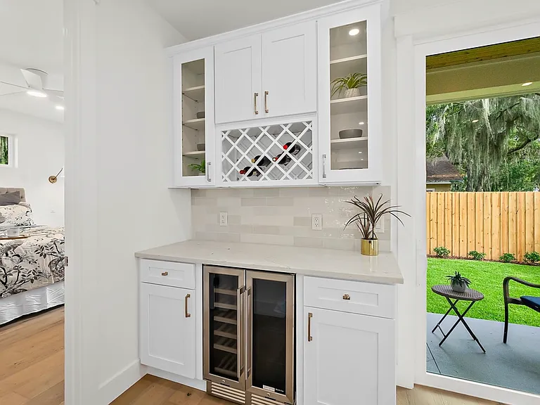 27 Fullerwood Dr — Photo 16