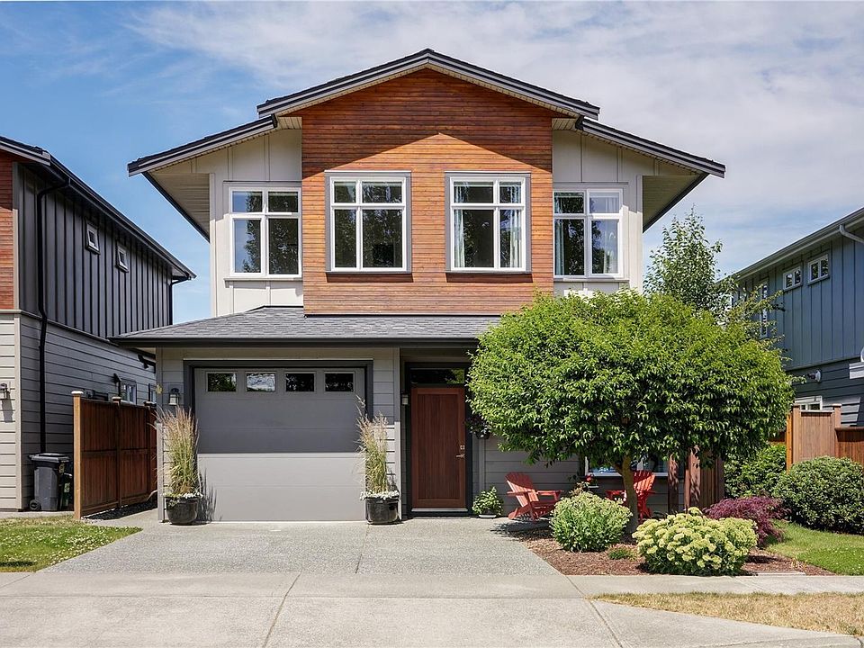 1st image of 2020 Deerbrush Cres