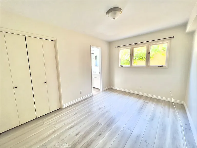 24 Pony Ln — Photo 14