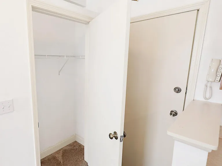331 Fulton St — Photo 47