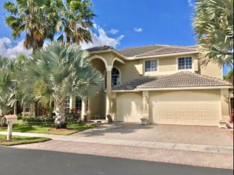 1st image of 12341 NW 26th Street 12341 #12341