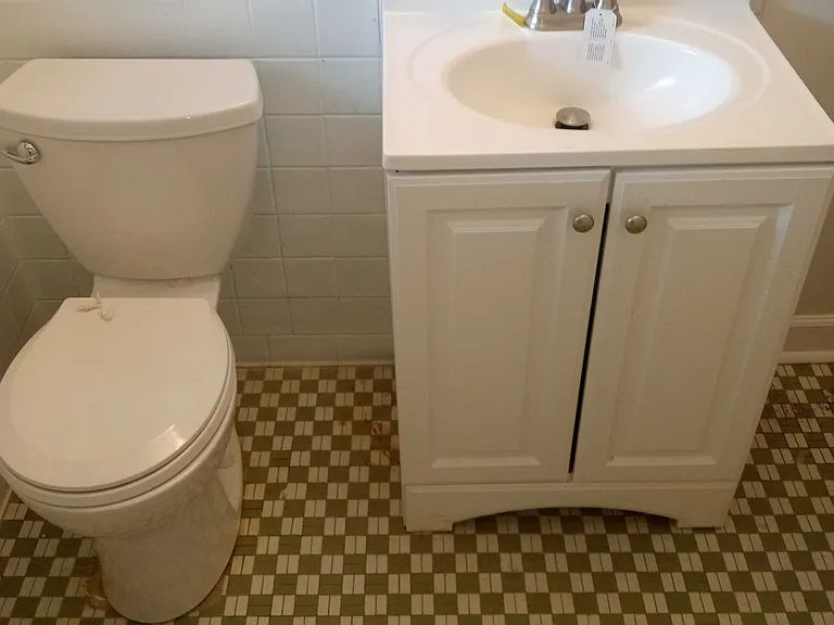 1673 S Perkins Rd — Photo 26