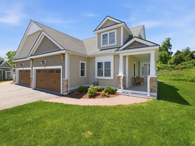 23 Fox Hill Ln #23, Dracut, MA, 01826