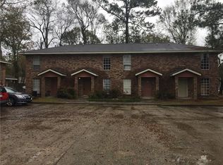 633 Joe Farris Dr, Hammond, LA 70403