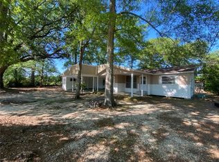 83346 House Creek Rd, Bush, LA 70431