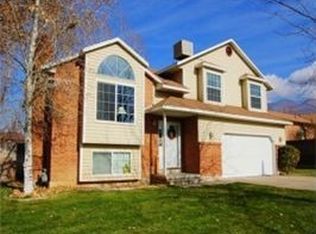 177 E 600 S, Kaysville, UT 84037