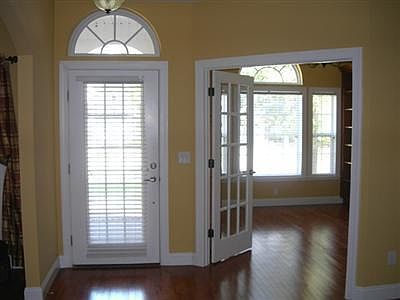 3rd image of 3844 SE Timber Stream Drive
