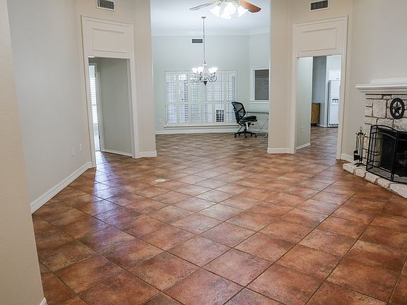3rd image of 5247 Westway Dr