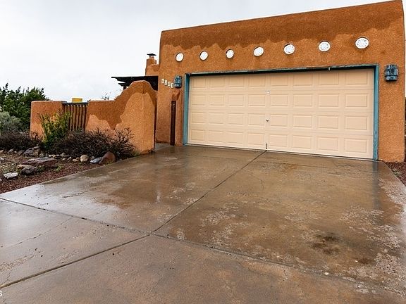 2nd image of 6541 Horseshoe Dr