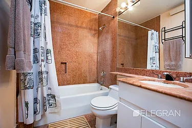 Rented by (Legacy) Elegran