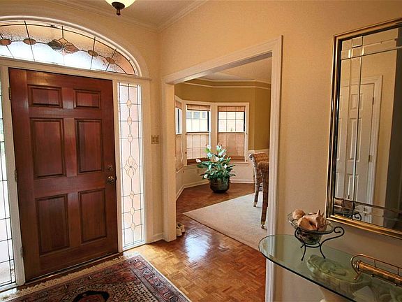 4th image of 2507 Eagleridge Ln