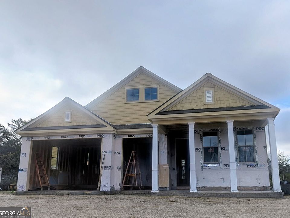 1st image of 2255 Windsor Bluffs Dr