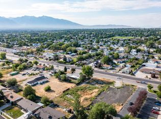 3540 W 4700 S, West Valley City, UT 84119