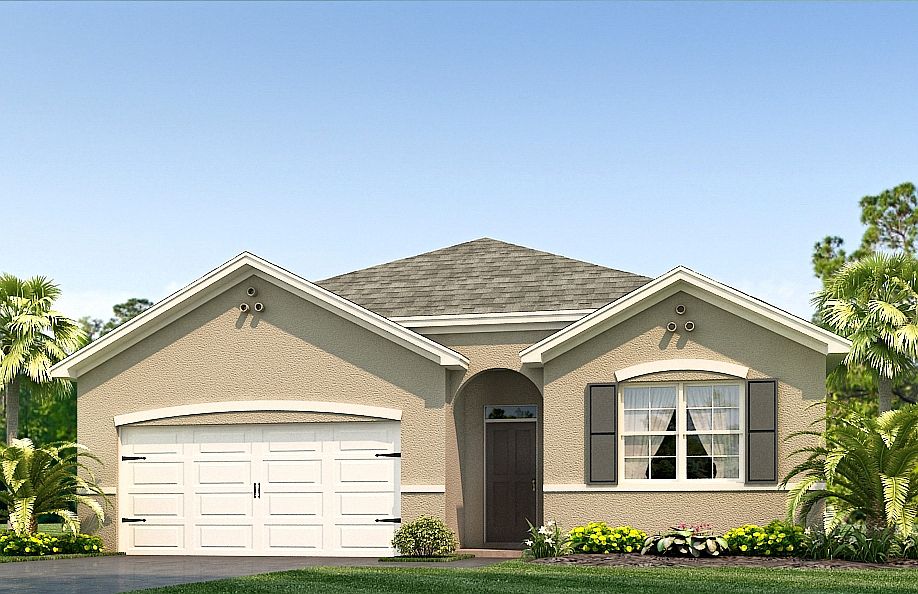 Elevation Image 1.
