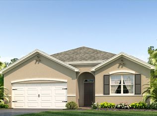 4005 Wayfarer Way, Palmetto, FL 34221