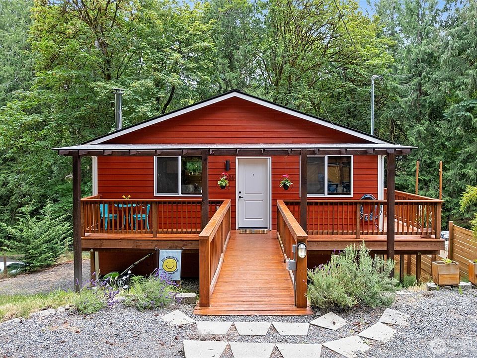 1st image of 2026 Island Drive NW